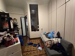 Bayshore Park (D16), Condominium #544079921